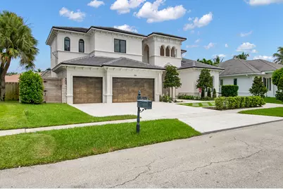 741 SW 15th Street, Boca Raton, FL 33486 - Photo 4