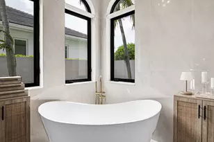 741 SW 15th St, Boca Raton, FL 33486 - Photo 44