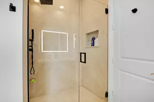741 SW 15th St, Boca Raton, FL 33486 - Photo 58