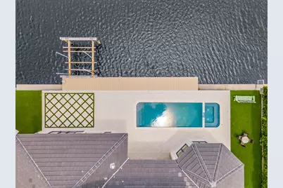 741 SW 15th Street, Boca Raton, FL 33486 - Photo 86