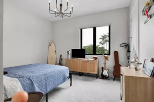 741 SW 15th St, Boca Raton, FL 33486 - Photo 48