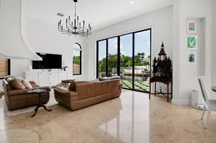 741 SW 15th St, Boca Raton, FL 33486 - Photo 32