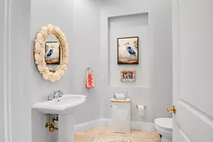 741 SW 15th St, Boca Raton, FL 33486 - Photo 64
