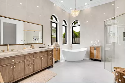 741 SW 15th Street, Boca Raton, FL 33486 - Photo 40