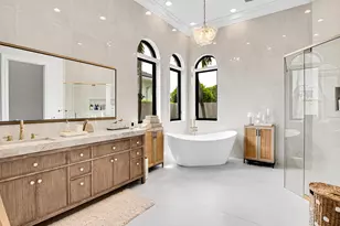 741 SW 15th St, Boca Raton, FL 33486 - Photo 40