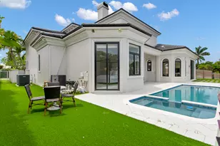 741 SW 15th St, Boca Raton, FL 33486 - Photo 86
