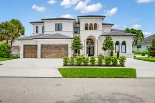 741 SW 15th St, Boca Raton, FL 33486 - Photo 2