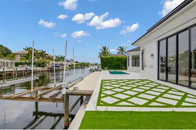 741 SW 15th Street, Boca Raton, FL 33486 - Photo 76