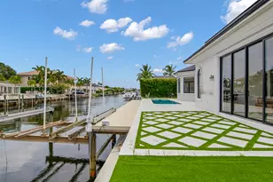 741 SW 15th St, Boca Raton, FL 33486 - Photo 76
