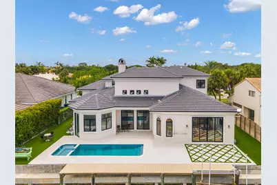 741 SW 15th Street, Boca Raton, FL 33486 - Photo 88