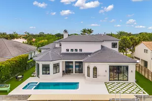 741 SW 15th St, Boca Raton, FL 33486 - Photo 88