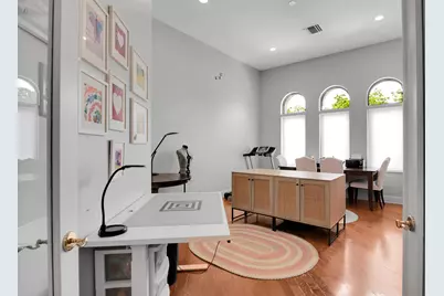 741 SW 15th Street, Boca Raton, FL 33486 - Photo 54