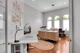 741 SW 15th St, Boca Raton, FL 33486 - Photo 54