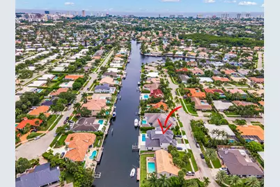741 SW 15th Street, Boca Raton, FL 33486 - Photo 92