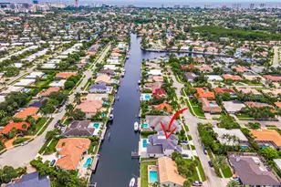 741 SW 15th St, Boca Raton, FL 33486 - Photo 92