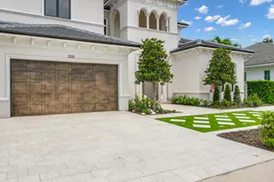 741 SW 15th St, Boca Raton, FL 33486 - Photo 6