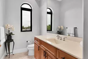 741 SW 15th St, Boca Raton, FL 33486 - Photo 60
