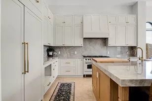 741 SW 15th St, Boca Raton, FL 33486 - Photo 16