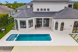 741 SW 15th St, Boca Raton, FL 33486 - Photo 70