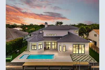 741 SW 15th Street, Boca Raton, FL 33486 - Photo 90