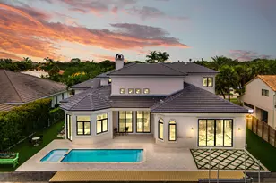 741 SW 15th St, Boca Raton, FL 33486 - Photo 90