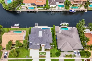 741 SW 15th St, Boca Raton, FL 33486 - Photo 80