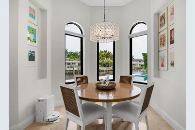 741 SW 15th Street, Boca Raton, FL 33486 - Photo 34