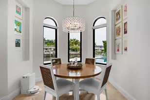741 SW 15th St, Boca Raton, FL 33486 - Photo 34