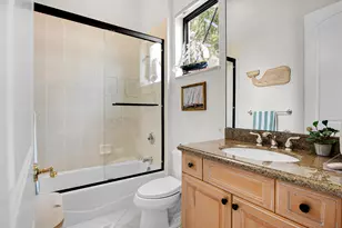 741 SW 15th St, Boca Raton, FL 33486 - Photo 60