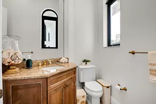741 SW 15th St, Boca Raton, FL 33486 - Photo 56