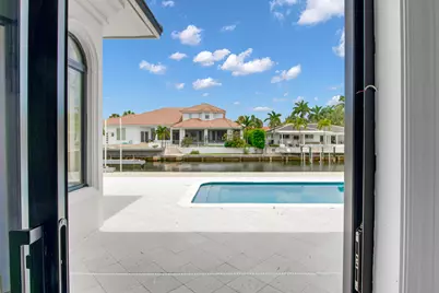 741 SW 15th Street, Boca Raton, FL 33486 - Photo 84