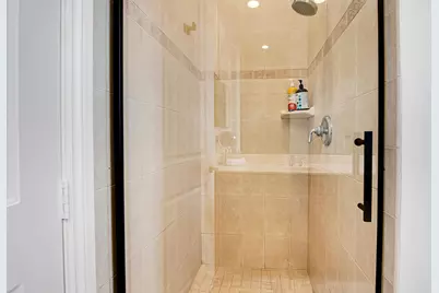 741 SW 15th Street, Boca Raton, FL 33486 - Photo 58