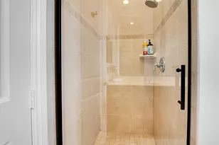 741 SW 15th St, Boca Raton, FL 33486 - Photo 58
