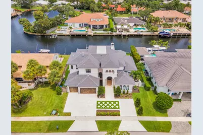 741 SW 15th Street, Boca Raton, FL 33486 - Photo 74