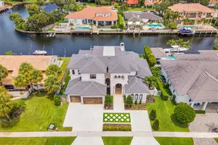 741 SW 15th St, Boca Raton, FL 33486 - Photo 74