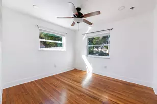 3914 Serubi Ave, Palm Springs, FL 33461 - Photo 10