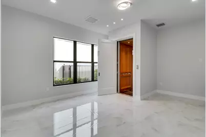 9892 Migration Point, Palm Beach Gardens, FL 33412 - Photo 52