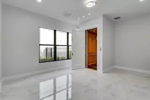 9892 Migration Pt, Palm Beach Gardens, FL 33412 - Photo 52