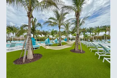 9892 Migration Point, Palm Beach Gardens, FL 33412 - Photo 88