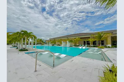 9892 Migration Point, Palm Beach Gardens, FL 33412 - Photo 90