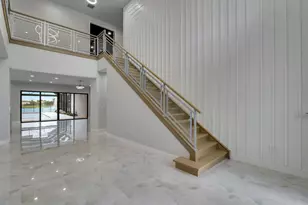 9892 Migration Pt, Palm Beach Gardens, FL 33412 - Photo 6