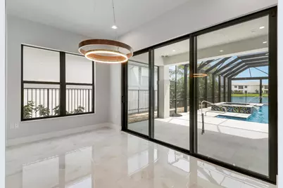 9892 Migration Point, Palm Beach Gardens, FL 33412 - Photo 30
