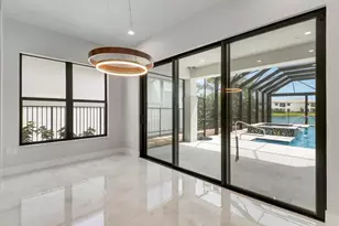 9892 Migration Pt, Palm Beach Gardens, FL 33412 - Photo 30