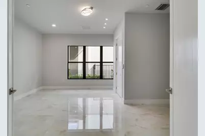 9892 Migration Point, Palm Beach Gardens, FL 33412 - Photo 50