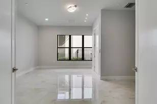 9892 Migration Pt, Palm Beach Gardens, FL 33412 - Photo 50