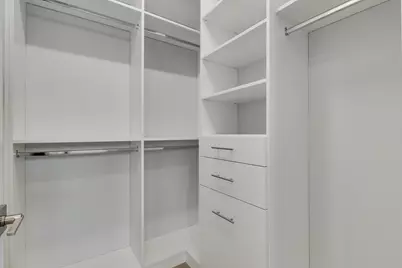 9892 Migration Point, Palm Beach Gardens, FL 33412 - Photo 64