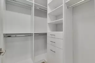 9892 Migration Pt, Palm Beach Gardens, FL 33412 - Photo 64