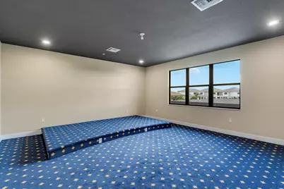 9892 Migration Point, Palm Beach Gardens, FL 33412 - Photo 56