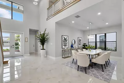 9892 Migration Point, Palm Beach Gardens, FL 33412 - Photo 10