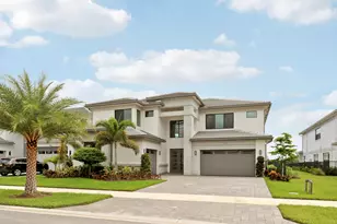 9892 Migration Pt, Palm Beach Gardens, FL 33412 - Photo 4